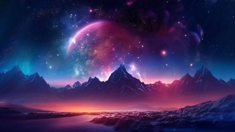 Šeštadienio horoskopas: du Zodiako ženklai patirs neįtikėtinai stiprias romantiškas jungtis