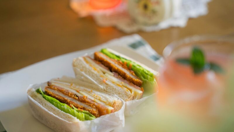 Dauguma klysta vertindami tik spalvą: sužinokite, kokia duona sumuštiniams yra pati naudingiausia