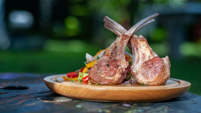 Ar verta valgyti avieną? Mokslas paaiškina, kam ji gali būti naudinga