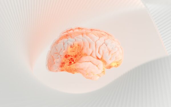 Ar galima smegenų laikrodį atsukti atgal? Įvardijo, koks fermentas taps raktu kovoje su Alzheimerio liga