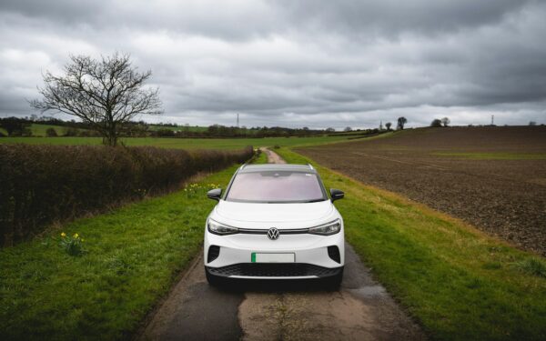 Kodėl „Volkswagen“ atsisako „ID.4“ vardo? Atskleidė strategiją, kuri sugrąžins pamėgtas tradicijas