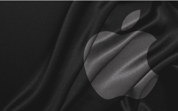 „Apple Podcasts“ atsinaujina: sklandesnis vaizdas ir daugiau laisvės naudotojams