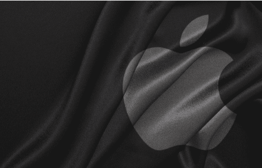 „Apple Podcasts“ atsinaujina: sklandesnis vaizdas ir daugiau laisvės naudotojams