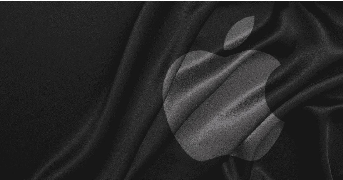 „Apple Podcasts“ atsinaujina: sklandesnis vaizdas ir daugiau laisvės naudotojams