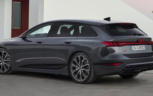 Įvardijo nepatikimiausius automobilių gamintojus, tarp jų atsirado ir lietuvių pamėgtos bendrovės