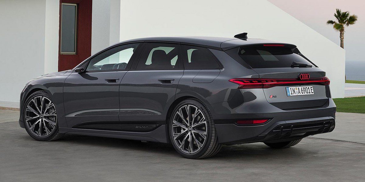 Įvardijo nepatikimiausius automobilių gamintojus, tarp jų atsirado ir lietuvių pamėgtos bendrovės