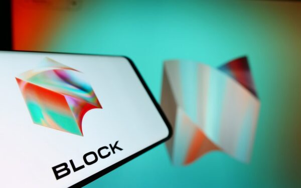 Šokas technologijų rinkoje: „Block“ paskelbė masinius atleidimus, kas laukia tūkstančių darbuotojų?