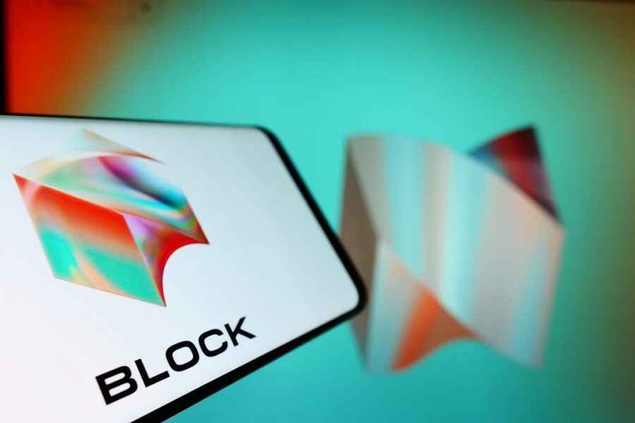 Šokas technologijų rinkoje: „Block“ paskelbė masinius atleidimus, kas laukia tūkstančių darbuotojų?