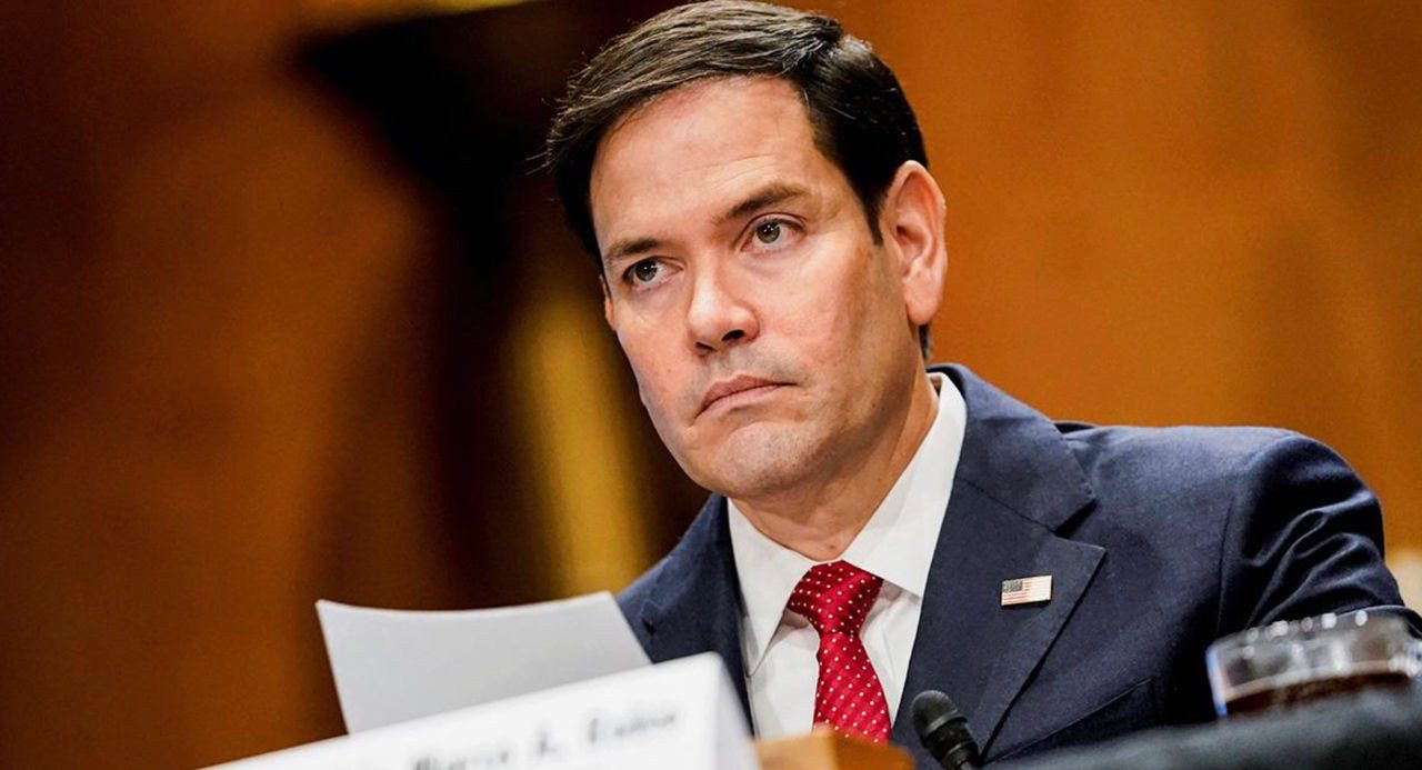 JAV užsimena apie pokyčius, kurie gali paliesti visus: NATO laukia naujas etapas