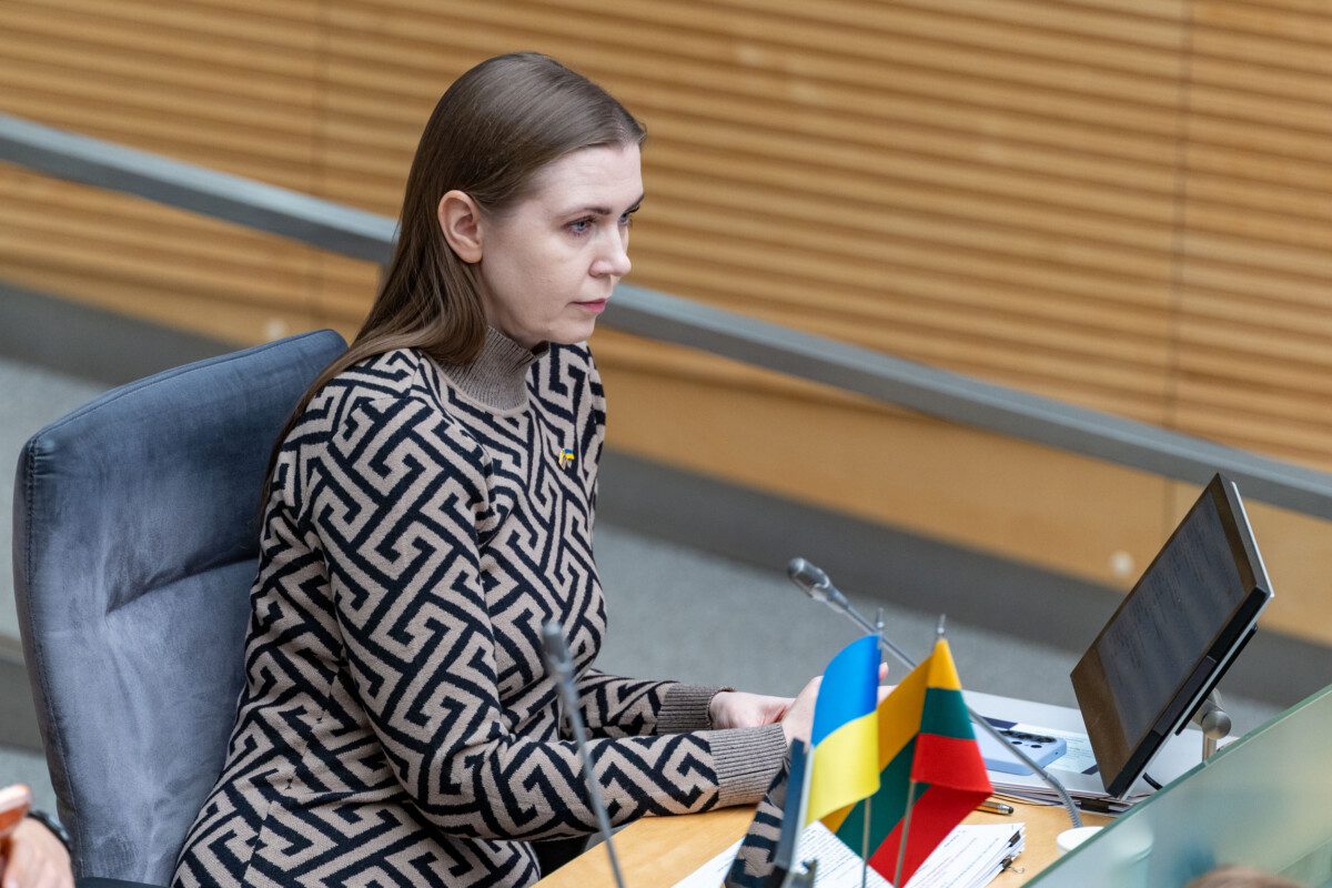 Viskas apsivertė netikėtai: „Fegda“ atsiprašo, bet kas iš tiesų privertė keisti sprendimą?