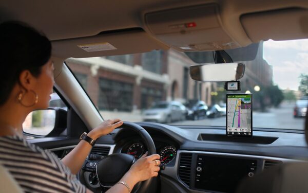 Kritinis įspėjimas vairuojantiems: nuo šeštadienio bus uždarytas eismas, pasakė, kas svarbu