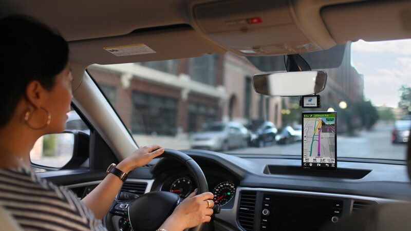 Kritinis įspėjimas vairuojantiems: nuo šeštadienio bus uždarytas eismas, pasakė, kas svarbu