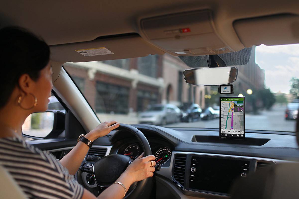 Kritinis įspėjimas vairuojantiems: nuo šeštadienio bus uždarytas eismas, pasakė, kas svarbu