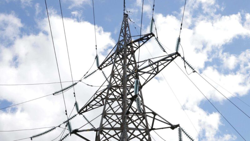 Elektros kainos šuolis tik pradžia: ekspertai kalba apie dar didesnį spaudimą