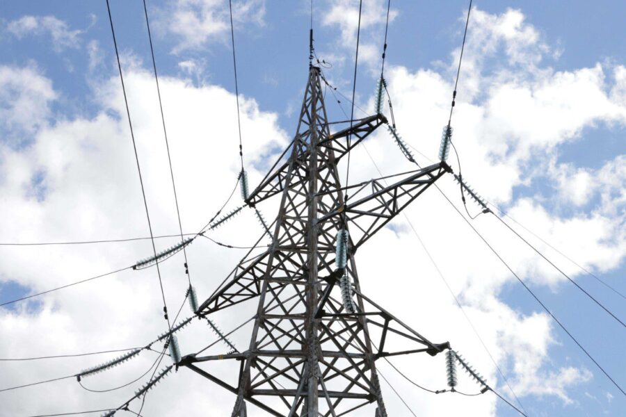 Elektros kainos šuolis tik pradžia: ekspertai kalba apie dar didesnį spaudimą