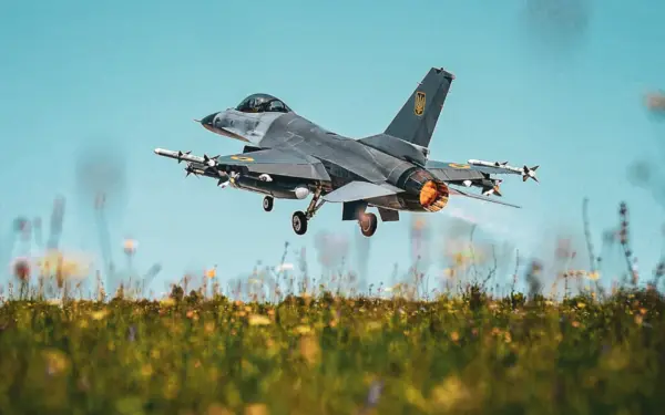 Tai ne demonstracija, o perspėjimas: Turkija kalbėjo taip, kad Maskva suprastų