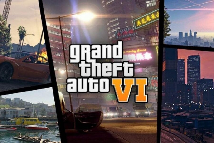 Didžiulis žaidėjų nusivylimas: naujos GTA dalies debiutas gali įvykti vėliau nei tikėtasi