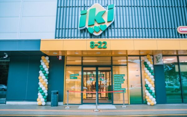 „Pigintuvas“ startuoja su nauja akcijų savaite: pirkėjai skuba tikrinti, kur slypi didžiausios nuolaidos