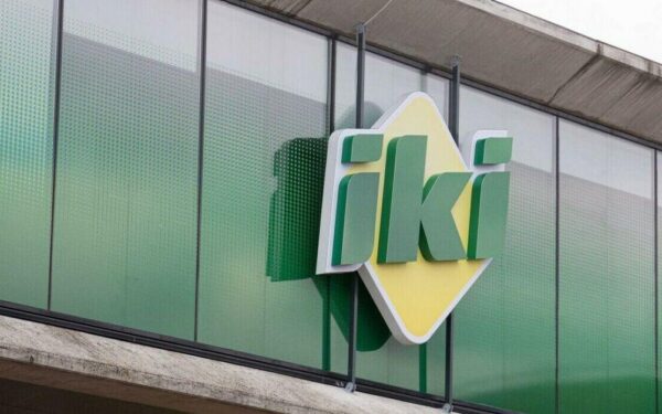 Lentynos gali greitai tuštėti: „IKI“ paskelbė šios savaitės maisto akcijas, sužinokite visus pasiūlymus