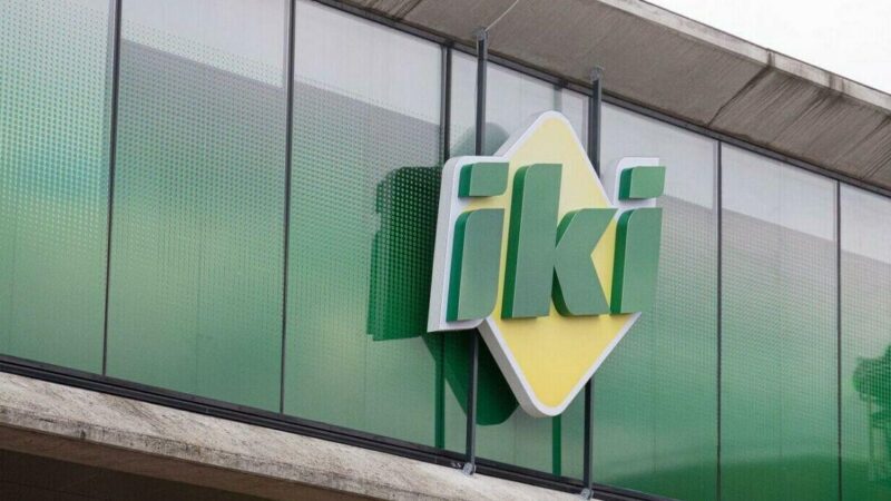 Nesakykit, kad neįspėjom: „Iki“ parduotuvėse taikomos didelės nuolaidos, sutaupysite daug pinigų