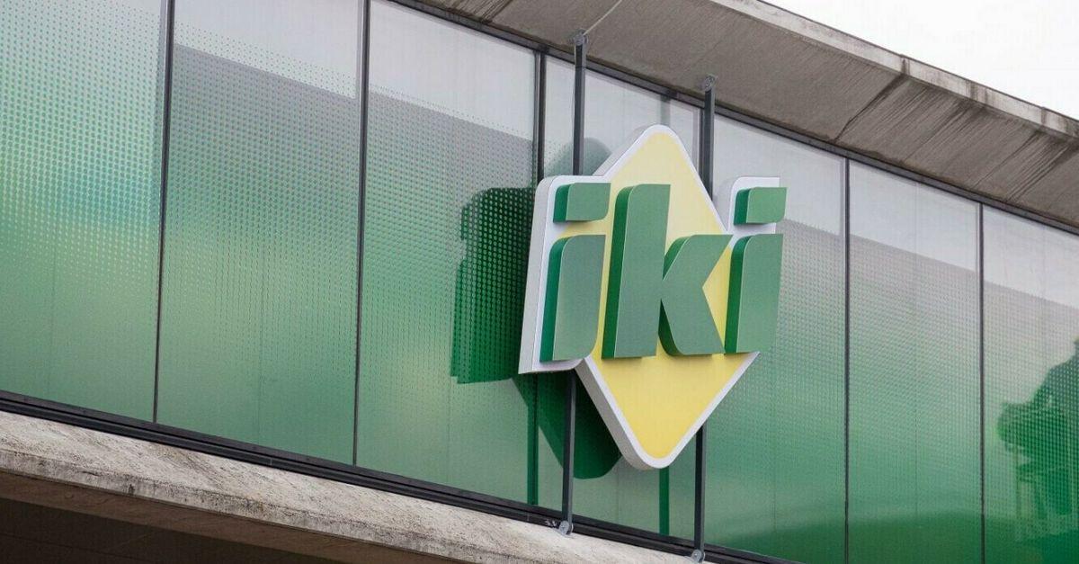 Lentynos gali greitai tuštėti: „IKI“ paskelbė šios savaitės maisto akcijas, sužinokite visus pasiūlymus