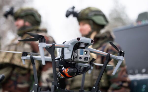 Kas tie žmonės, pasirengę ginti Lietuvą be įsakymo? Paaiškėjo netikėtas žmonių portretas