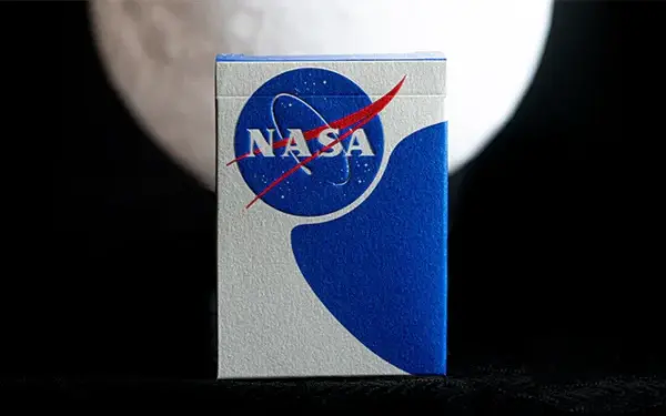 Mūsų planetą pakeitęs projektas: NASA padarė tai, ko nesitikėjo daugelis ir tai keičia viską