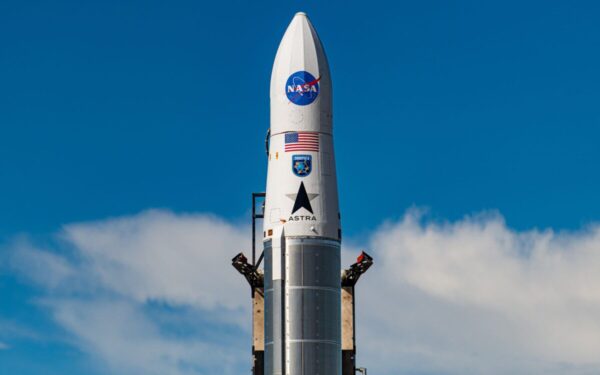 Skrydis į Mėnulį pereina į naują etapą: kas nutiks, kai Žemė liks už nugaros