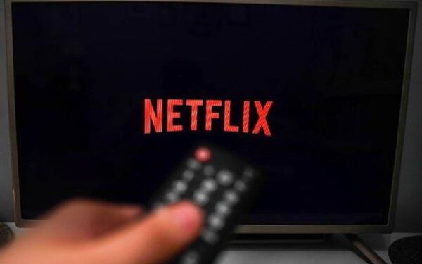 „Netflix“ kirto be gailesčio: „Terminator Zero“ nutrauktas po vieno sezono