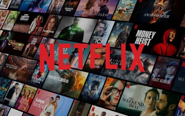 Sporto transliacijų revoliucija? „Netflix“ rodo pirmąją MMA kovą gyvai