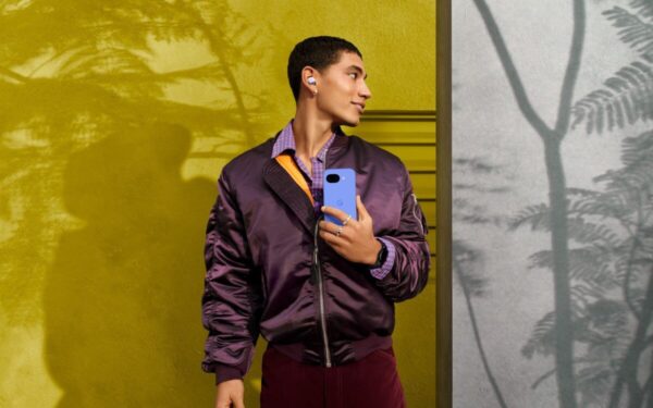 Likus kelioms dienoms iki debiuto: internete atsidūrė visos „Pixel 10a“ paslaptys