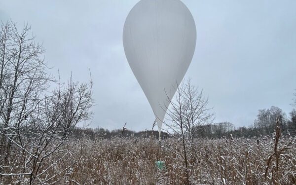 Oro erdvė pažeista – kiek dar tai tęsis? Lietuva griežtai reaguoja į Baltarusijos veiksmus