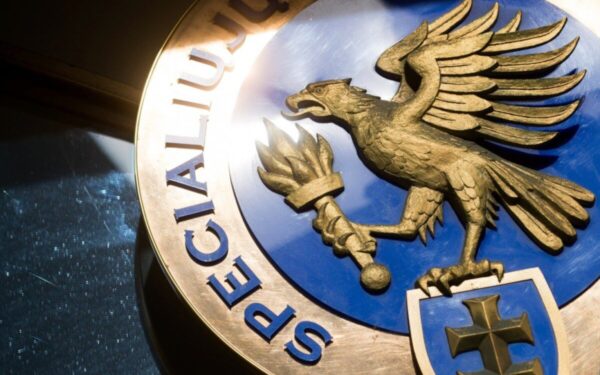 Dar vienas naujas skandalas: STT nustatė korupcijos rizikų vairuotojų mokymo sistemoje