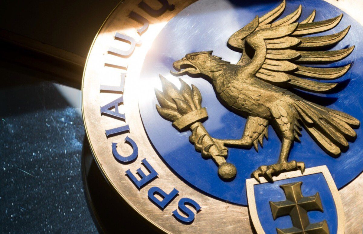 Dar vienas naujas skandalas: STT nustatė korupcijos rizikų vairuotojų mokymo sistemoje