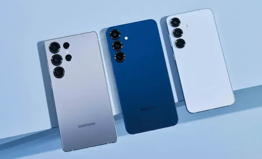„Galaxy S26 Ultra“ pagaliau sulauks proveržio? Aiškėja detalės apie asmenukių kamerą