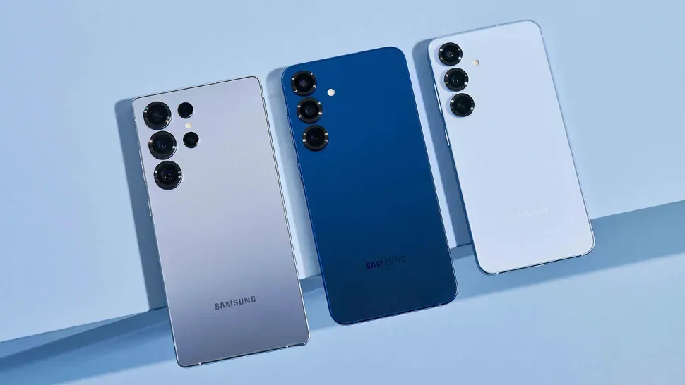 „Galaxy S26 Ultra“ pagaliau sulauks proveržio? Aiškėja detalės apie asmenukių kamerą