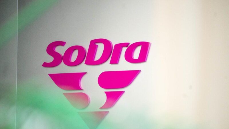 Viešasis sektorius susiduria su iššūkiu, kurio nepavyksta įveikti: priežastys ne visiems akivaizdžios