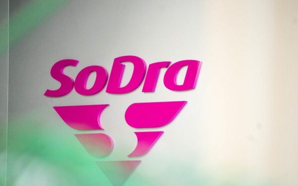 Kodėl vieniems nereikės mokėti? Svarstomas PSD sprendimas gali išskirti dalį gyventojų iš bendros tvarkos