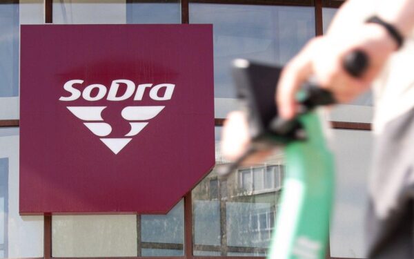 Papildykite piniginę dar šį mėnesį: daugelis nė neįtaria, kad jiems priklauso ši „Sodros“ išmoka