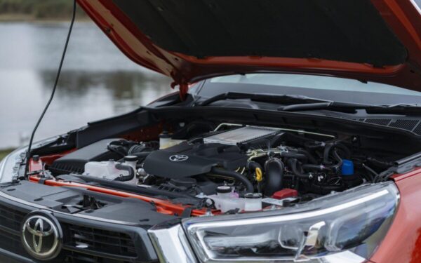 Milijonas kilometrų be remonto: rastas atsakymas, koks automobilis ištvermingiausias