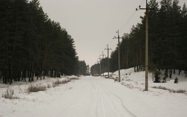 Ar Lietuva pasirengusi daugiau skolintis keliams? Gedaminskas įvardijo galimas sumas