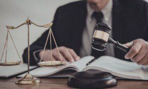 Antverpeno apeliacinis teismas