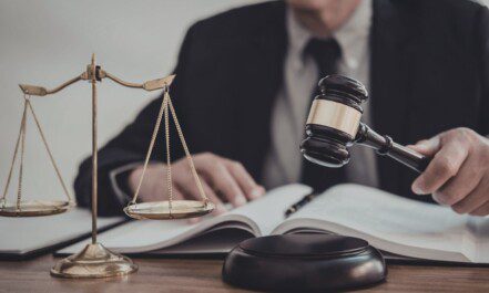 Antverpeno apeliacinis teismas