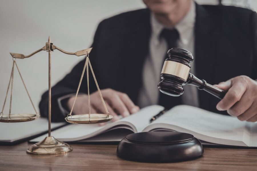 Antverpeno apeliacinis teismas