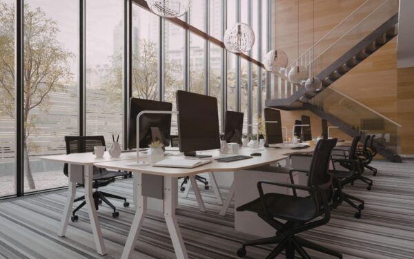 Paskelbti daugiausia mokesčių sumokėję Lietuvos startuoliai: jau turime penktą vienaragį