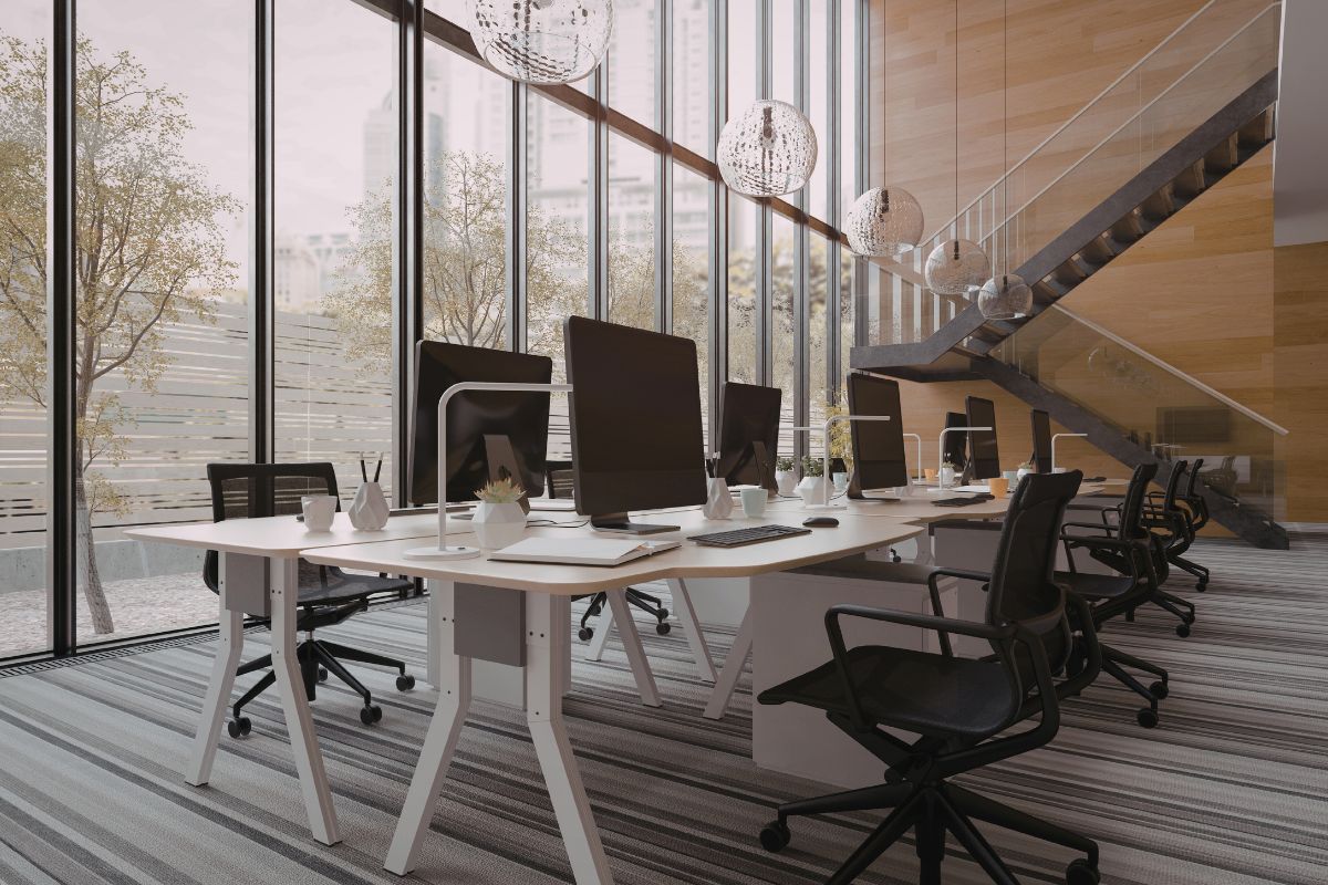 Paskelbti daugiausia mokesčių sumokėję Lietuvos startuoliai: jau turime penktą vienaragį