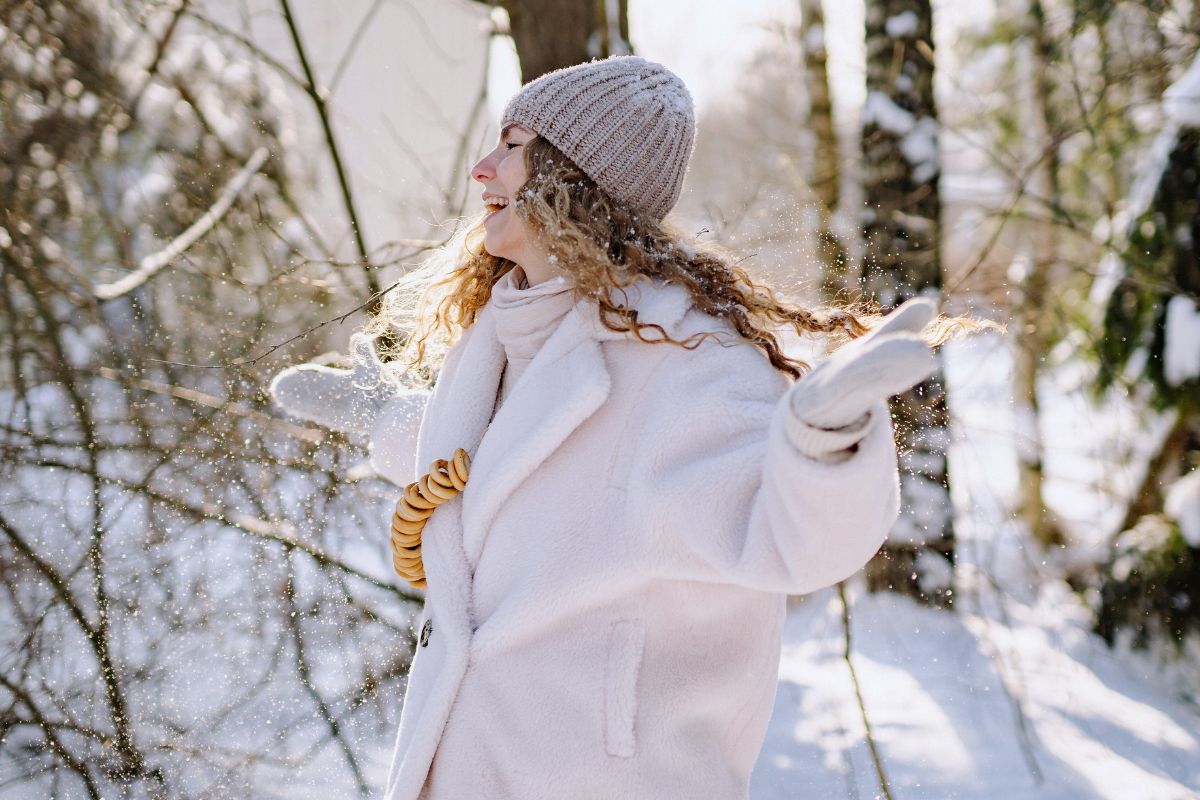 Šiandien Vasario 9-oji: vardadieniai ir patarimai visiems Zodiako ženklams
