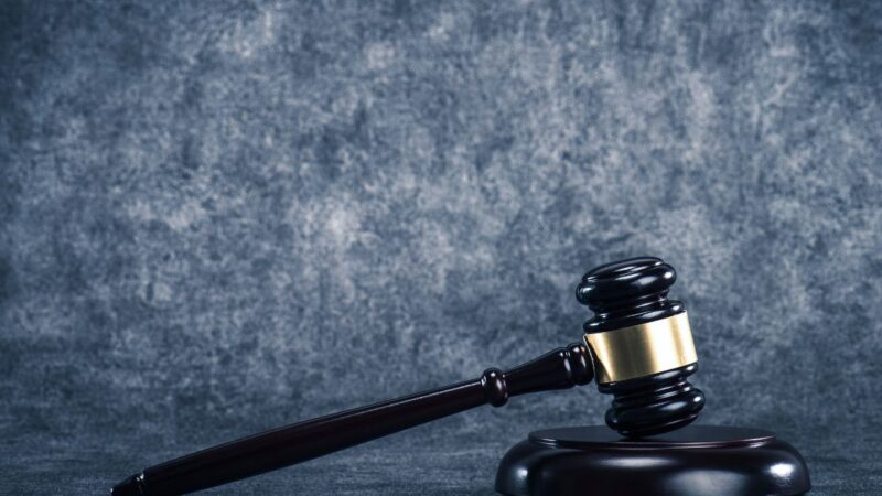 „Nirvana“ lyderio relikvija keliauja į aukcioną: kaina gali siekti milijonus