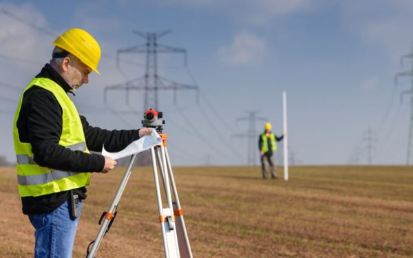 Ar jūsų žemės sklypas išmatuotas teisingai? NŽT paviešino neraminančius duomenis