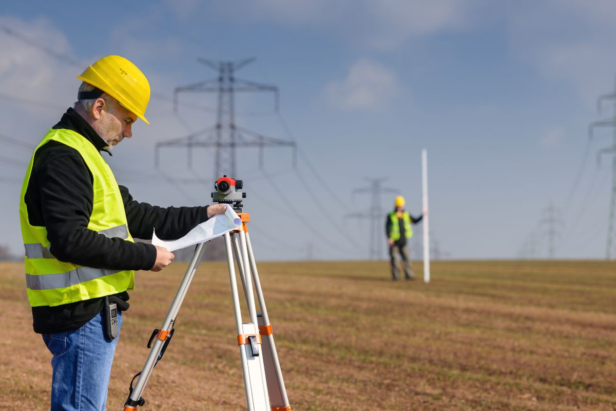 Ar jūsų žemės sklypas išmatuotas teisingai? NŽT paviešino neraminančius duomenis